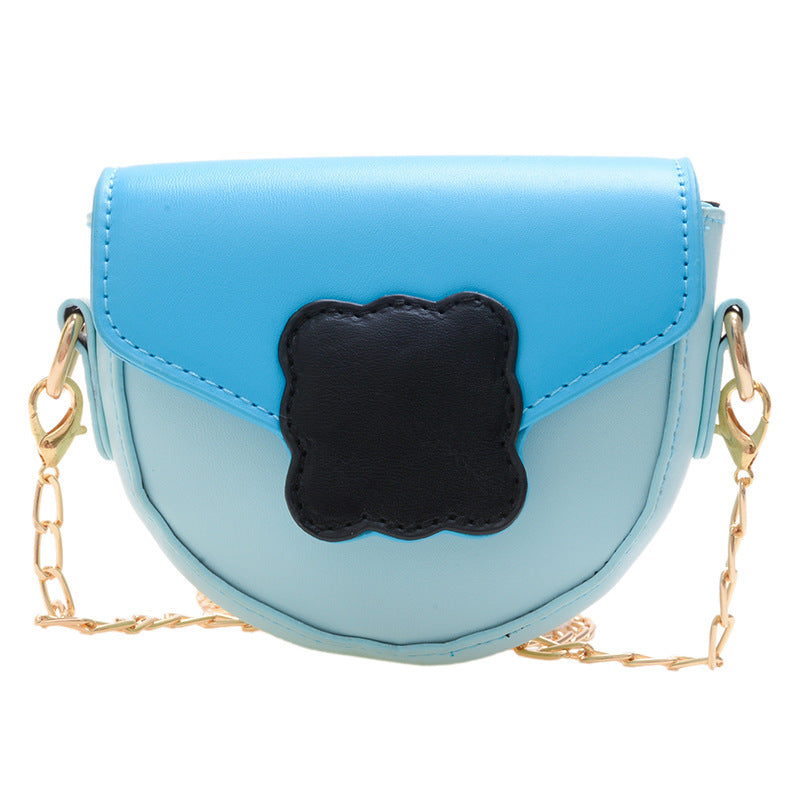 Wholesale PU Kids Bag